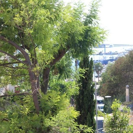 Junto Al Mar En Rosas, Puig Rom Nuevo, Wifi, Tranquilidad Apartment ภายนอก รูปภาพ