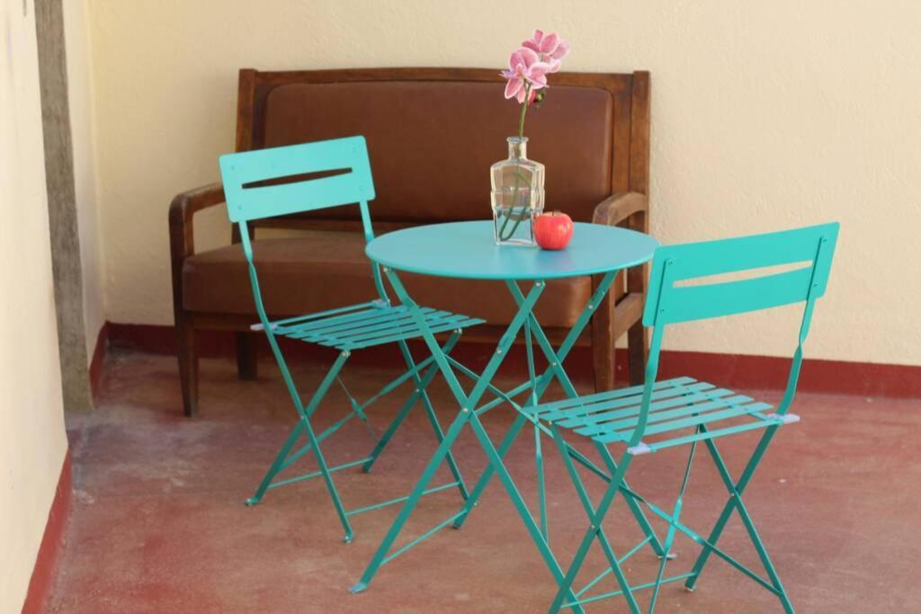 Junto Al Mar En Rosas, Puig Rom Nuevo, Wifi, Tranquilidad Apartment ภายนอก รูปภาพ