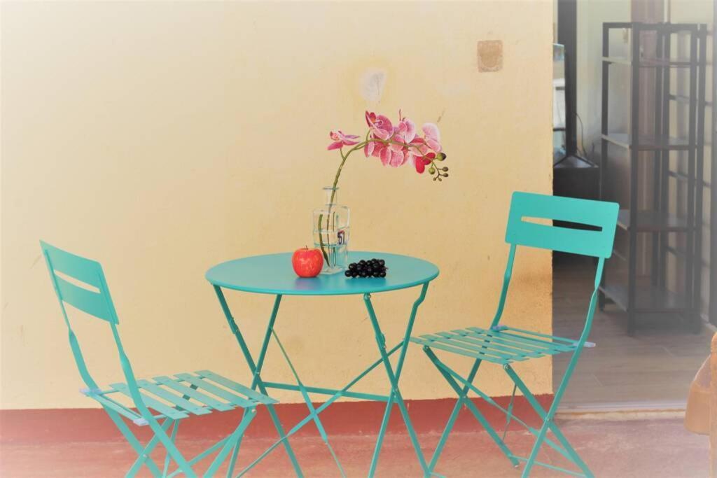 Junto Al Mar En Rosas, Puig Rom Nuevo, Wifi, Tranquilidad Apartment ภายนอก รูปภาพ